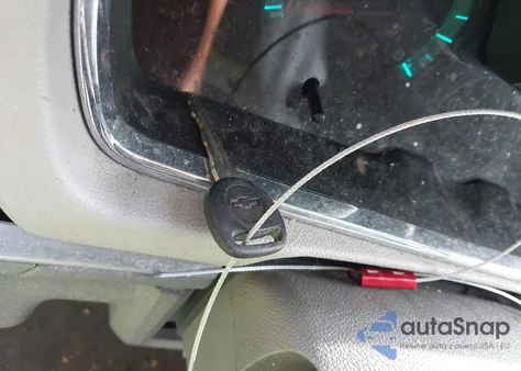 2014 Chevrolet Traverse Ls из США, поврежденный, VIN 1GNKRFKDXEJ346549